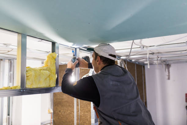 Best DIY Insulation Kits and Guidance in Crugers, NY