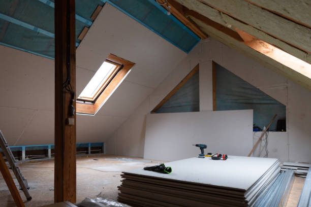  Crugers, NY Insulation Contractor Pros
