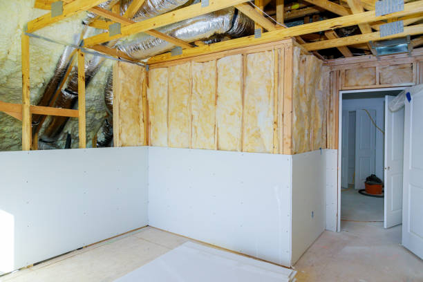 Best Specialized Insulation Services in Crugers, NY
