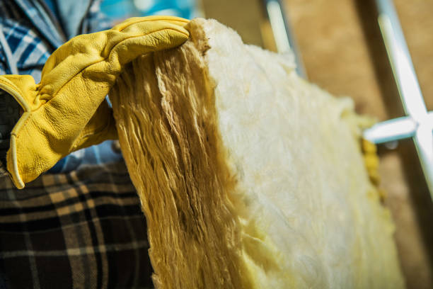 Best Fiberglass Insulation in Crugers, NY