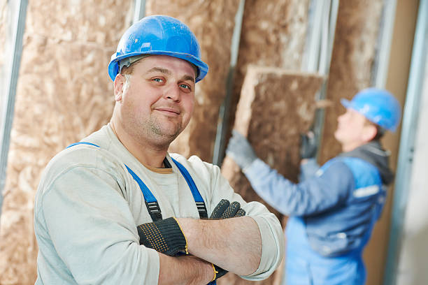 Best Insulation Maintenance and Repair in Crugers, NY